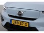 Volvo EX40 Twin Motor Ultra 82 kWh | 536 km WLTP |  Pano-dak | H&K Audio | 360 camera | Elek. Stoelen |