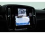 Volvo EX40 Twin Motor Ultra 82 kWh | 536 km WLTP |  Pano-dak | H&K Audio | 360 camera | Elek. Stoelen |