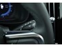 Volvo EX40 Twin Motor Ultra 82 kWh | 536 km WLTP |  Pano-dak | H&K Audio | 360 camera | Elek. Stoelen |