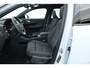 Volvo EX40 Twin Motor Ultra 82 kWh | 536 km WLTP |  Pano-dak | H&K Audio | 360 camera | Elek. Stoelen |