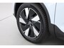 Volvo EX40 Twin Motor Ultra 82 kWh | 536 km WLTP |  Pano-dak | H&K Audio | 360 camera | Elek. Stoelen |