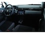 Leapmotor T03 Design 37.3 kWh | €1500,- korting !! | Achteruitrijcamera | Cruise control adaptief | Electronic climate controle
