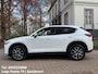 Mazda CX-5 2.5 SkyActiv-G 194 GT-M 4WD Navi Head-Up Xenon Climate Cruise Ctr Stoel+Stuurverwarming Full Options