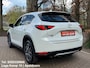 Mazda CX-5 2.5 SkyActiv-G 194 GT-M 4WD Navi Head-Up Xenon Climate Cruise Ctr Stoel+Stuurverwarming Full Options