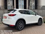 Mazda CX-5 2.5 SkyActiv-G 194 GT-M 4WD Navi Head-Up Xenon Climate Cruise Ctr Stoel+Stuurverwarming Full Options