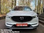 Mazda CX-5 2.5 SkyActiv-G 194 GT-M 4WD Navi Head-Up Xenon Climate Cruise Ctr Stoel+Stuurverwarming Full Options