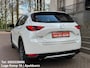 Mazda CX-5 2.5 SkyActiv-G 194 GT-M 4WD Navi Head-Up Xenon Climate Cruise Ctr Stoel+Stuurverwarming Full Options