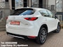 Mazda CX-5 2.5 SkyActiv-G 194 GT-M 4WD Navi Head-Up Xenon Climate Cruise Ctr Stoel+Stuurverwarming Full Options