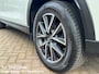 Mazda CX-5 2.5 SkyActiv-G 194 GT-M 4WD Navi Head-Up Xenon Climate Cruise Ctr Stoel+Stuurverwarming Full Options