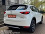 Mazda CX-5 2.5 SkyActiv-G 194 GT-M 4WD Navi Head-Up Xenon Climate Cruise Ctr Stoel+Stuurverwarming Full Options