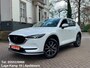 Mazda CX-5 2.5 SkyActiv-G 194 GT-M 4WD Navi Head-Up Xenon Climate Cruise Ctr Stoel+Stuurverwarming Full Options