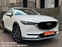 Mazda CX-5 2.5 SkyActiv-G 194 GT-M 4WD Navi Head-Up Xenon Climate Cruise Ctr Stoel+Stuurverwarming Full Options
