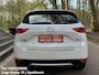 Mazda CX-5 2.5 SkyActiv-G 194 GT-M 4WD Navi Head-Up Xenon Climate Cruise Ctr Stoel+Stuurverwarming Full Options