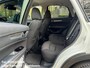 Mazda CX-5 2.5 SkyActiv-G 194 GT-M 4WD Navi Head-Up Xenon Climate Cruise Ctr Stoel+Stuurverwarming Full Options