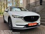 Mazda CX-5 2.5 SkyActiv-G 194 GT-M 4WD Navi Head-Up Xenon Climate Cruise Ctr Stoel+Stuurverwarming Full Options