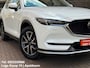 Mazda CX-5 2.5 SkyActiv-G 194 GT-M 4WD Navi Head-Up Xenon Climate Cruise Ctr Stoel+Stuurverwarming Full Options