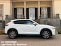 Mazda CX-5 2.5 SkyActiv-G 194 GT-M 4WD Navi Head-Up Xenon Climate Cruise Ctr Stoel+Stuurverwarming Full Options