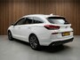 Hyundai i30 Wagon 1.0 T-GDi MHEV Comfort