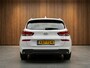 Hyundai i30 Wagon 1.0 T-GDi MHEV Comfort