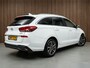 Hyundai i30 Wagon 1.0 T-GDi MHEV Comfort