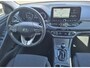 Hyundai i30 Wagon 1.0 T-GDi MHEV Comfort