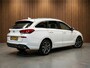 Hyundai i30 Wagon 1.0 T-GDi MHEV Comfort