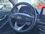 Hyundai i30 Wagon 1.0 T-GDi MHEV Comfort