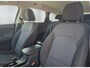 Hyundai i30 Wagon 1.0 T-GDi MHEV Comfort