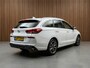 Hyundai i30 Wagon 1.0 T-GDi MHEV Comfort