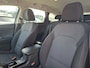 Hyundai i30 Wagon 1.0 T-GDi MHEV Comfort