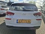 Hyundai i30 Wagon 1.0 T-GDi MHEV Comfort