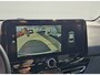 Hyundai i30 Wagon 1.0 T-GDi MHEV Comfort