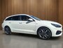 Hyundai i30 Wagon 1.0 T-GDi MHEV Comfort