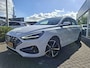 Hyundai i30 Wagon 1.0 T-GDi MHEV Comfort
