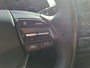 Hyundai i30 Wagon 1.0 T-GDi MHEV Comfort