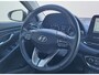 Hyundai i30 Wagon 1.0 T-GDi MHEV Comfort