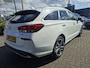 Hyundai i30 Wagon 1.0 T-GDi MHEV Comfort