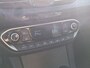 Hyundai i30 Wagon 1.0 T-GDi MHEV Comfort