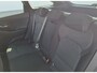 Hyundai i30 Wagon 1.0 T-GDi MHEV Comfort