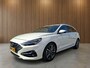 Hyundai i30 Wagon 1.0 T-GDi MHEV Comfort