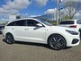 Hyundai i30 Wagon 1.0 T-GDi MHEV Comfort