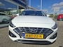 Hyundai i30 Wagon 1.0 T-GDi MHEV Comfort