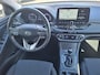 Hyundai i30 Wagon 1.0 T-GDi MHEV Comfort