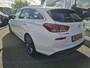 Hyundai i30 Wagon 1.0 T-GDi MHEV Comfort