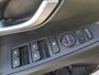 Hyundai i30 Wagon 1.0 T-GDi MHEV Comfort