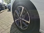 Hyundai i30 Wagon 1.0 T-GDi MHEV Comfort