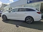 Hyundai i30 Wagon 1.0 T-GDi MHEV Comfort