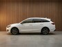 Hyundai i30 Wagon 1.0 T-GDi MHEV Comfort