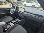 Ford Kuga 2.5 FHEV ST-Line | 190pk | Winterpack | Achteruitrijcamera | SYNC 4 Navigatie | All Weatherbanden | Geen stekker nodig