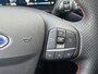 Ford Kuga 2.5 FHEV ST-Line | 190pk | Winterpack | Achteruitrijcamera | SYNC 4 Navigatie | All Weatherbanden | Geen stekker nodig